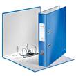 Leitz Ordner WOW schmal, 180 Grad, blau, A4, 52mm, 1 Stück Artikelbild Secondary6 S