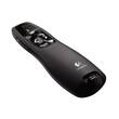 Presenter LOGITECH R400 produktbilde