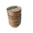 Tallerken PURE palme dyp 425ml 15cm (25) produktbilde