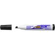 BiC Velleda Velleda Whiteboard Marker ECOlutions 1751, Keilspitze, 3,7-5,5mm, schwarz, 1 Stück Artikelbild Secondary1 S