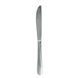 EXXENT Bestick Matkniv 22,3 cm produktfoto