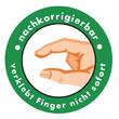 Uhu Alleskleber Super Strong & Safe, 7g Artikelbild Secondary2 S
