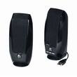 Høyttaler LOGITECH S150 USB produktbilde