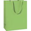 Gavepose 23x13x30 lime produktbilde