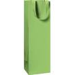 Gavepose 11x10,5x36 lime produktbilde