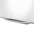 Nobo Whiteboardtavla Imp Pro emal 120x90 produktfoto Secondary1 S