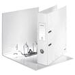 Leitz Ordner WOW A4 180 °, PerlWeiß Artikelbild Secondary6 S