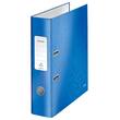 Leitz Ordner WOW A4 180 °, Blau Artikelbild