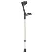 Kryckkäpp 76-96cm produktfoto