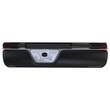 Mus CONTOUR Rollermouse Red Kablet produktbilde
