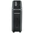 Makuleringsmaskin FELLOWES 125CI CC P4 produktbilde
