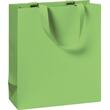 Gavepose 18x8x21cm lime produktbilde