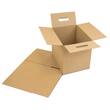 Boxon Wellåda E171 SB 305x225x250mm A4 produktfoto