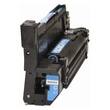 HP Trumma CB385A cyan produktfoto Secondary2 S