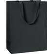 Gavepose 25x13x33cm sort produktbilde