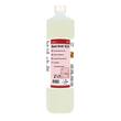 Taski Rengöringsmedel Sani Acid koncentrerat 1l produktfoto Secondary1 S