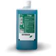 Stoko Estesol Hautreiniger, Handreiniger, parfümiert, 1000ml, 1 Flasche Artikelbild