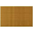 Korktavle ESSELTE treramme 60x80cm produktbilde