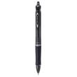 Pilot Begreen Acroball Kugelschreiber, 1,0 mm, schwarz, 1 Stück Artikelbild Secondary1 S