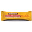 Proteinbar BAREBELLS Caramel Choco produktbilde