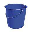 meiko Eimer, Kübel, 10l, Blau Artikelbild