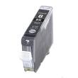 Canon Original Tintenpatronen CLI-8BK, Schwarz Artikelbild Secondary2 S