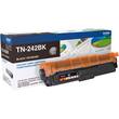 Brother Original Toner TN-242BK, Lasertoner, Tonerkartusche, Schwarz, 1 Stück Artikelbild