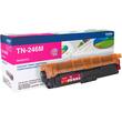 Brother Original Toner TN-246M, Lasertoner, Tonerkartusche, Magenta, 1 Stück Artikelbild