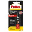 Pattex Klebstoff Blitz flüssig, 3 g Artikelbild