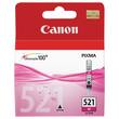 Canon Original Tintenpatrone CLI-521M, Magenta Artikelbild