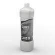 SURE® SURE Avkalkningsmedel, växtbaserad och 100% nedbrytbar, 1l produktfoto Secondary1 S