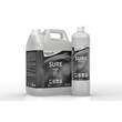 SURE® SURE Avkalkningsmedel, växtbaserad och 100% nedbrytbar, 1l produktfoto Secondary2 S