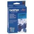 Brother Original Tintenpatrone LC-980C, Cyan Artikelbild
