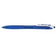Pilot Begreen Begreen Kugelschreiber Rexgrip 2047, blau Artikelbild Secondary1 S
