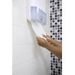 Tork Premium Handtuch H2 Interfold, weich Artikelbild Secondary5 S