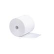 Termorull Fenolfri 58x142x26mm 250m (12) produktbilde