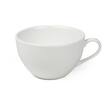 EXXENT Mugg LETHO Porslin 22 cl produktfoto