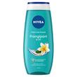 Dusjsåpe NIVEA Hawaii Flower Oil 250ml produktbilde