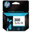 HP Original Tintenpatronen, HP 300, CC643EE, 3-Farbig Artikelbild