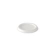 Lokk til dressingbeger DUNI bagasse(150) produktbilde