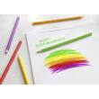 Faber-Castell Farbstifte Colour Grip 1124, sortiert 12er Artikelbild Secondary2 S