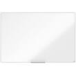 Nobo Whiteboardtavla Imp Pro emal 120x90 produktfoto