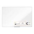 Nobo Whiteboardtavla Imp Pro emal 120x90 produktfoto Secondary2 S