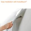 Nobo Whiteboardtavla Imp Pro emal 120x90 produktfoto Secondary4 S