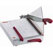 IDEAL Hebelschneidemaschine für A6-A4  Schnitt, 35cm, 1 Stück Artikelbild