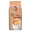 Splendid Kaffee, Aroma Caffe Crema, Kaffeebohnen, 1 kg, ganze Bohne, 1 Packung Artikelbild