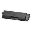 KYOCERA Original Toner, TK-590K, schwarz, 7.000 Seiten Artikelbild Secondary1 S