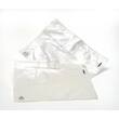 Pakkseddelpose C6 175x132mm 30my (1000) produktbilde