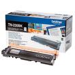 Brother Original Toner TN-230BK, Schwarz Artikelbild Secondary1 S