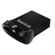 SanDisk USB-Minne Ultra Fit USB3.1 16GB produktfoto Secondary1 S